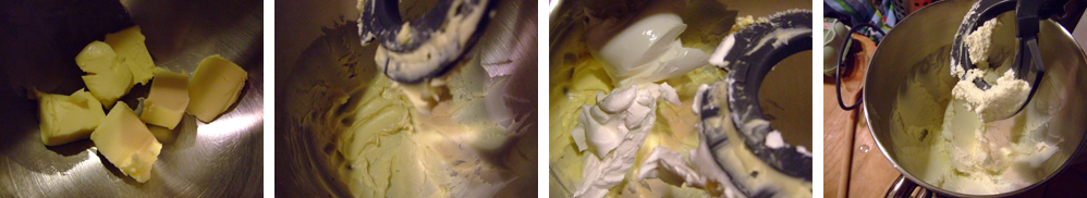 creamcheesefrosting-1