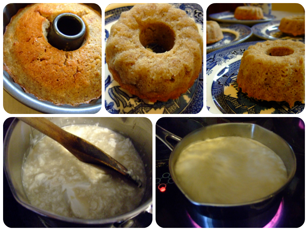 toffeesauce